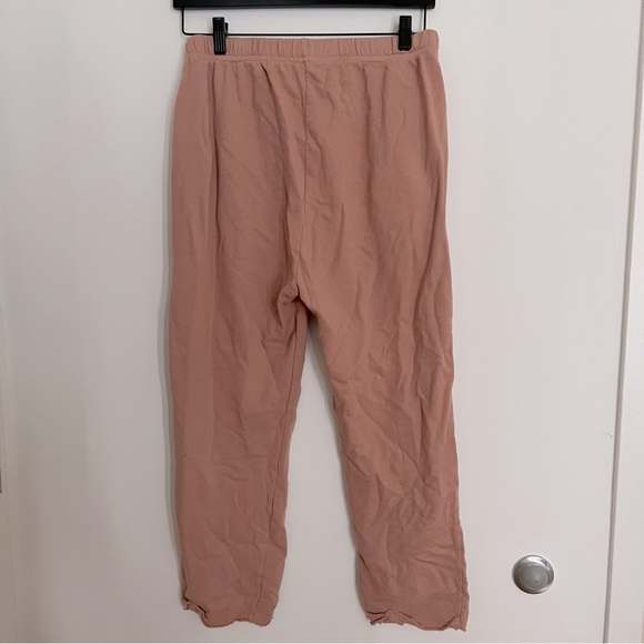 Les Tien SweatPants - Picture 3 of 6